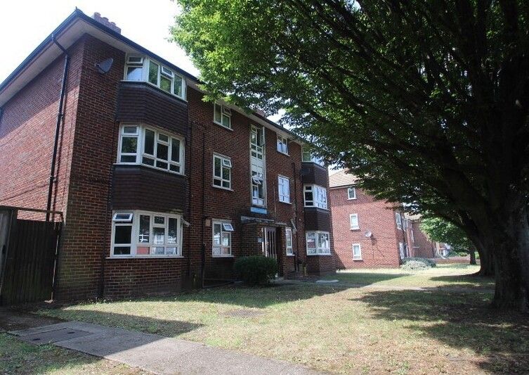 Property photo 1 of 14