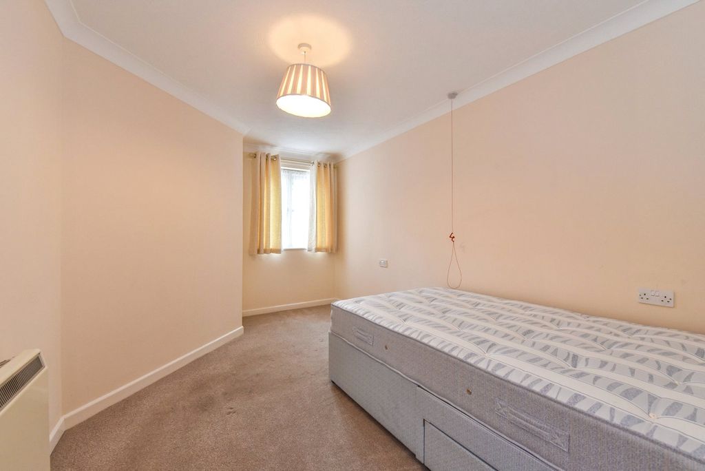 Property photo 3 of 6 Picture No. 03