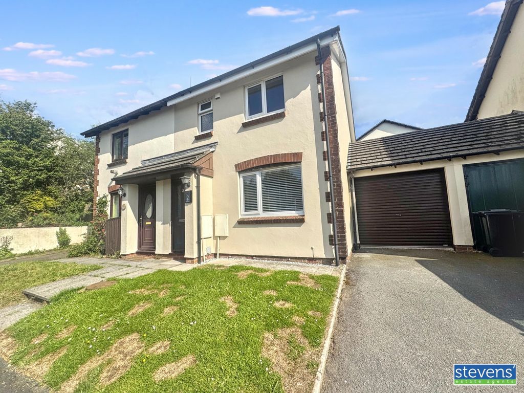 Property photo 1 of 14 Img_0664