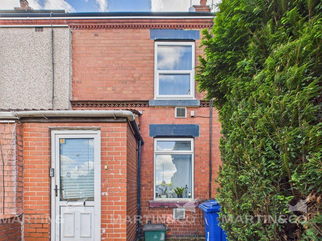 Property photo 1 of 8 Cam02406G0-Pr0464-Still008