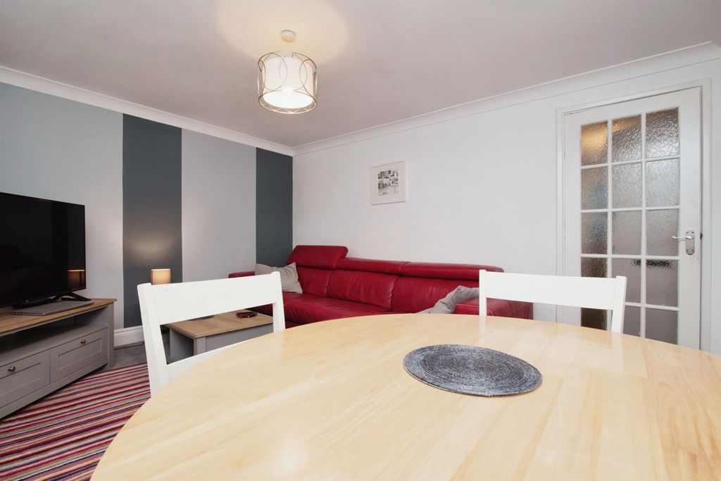 Property photo 2 of 19 View