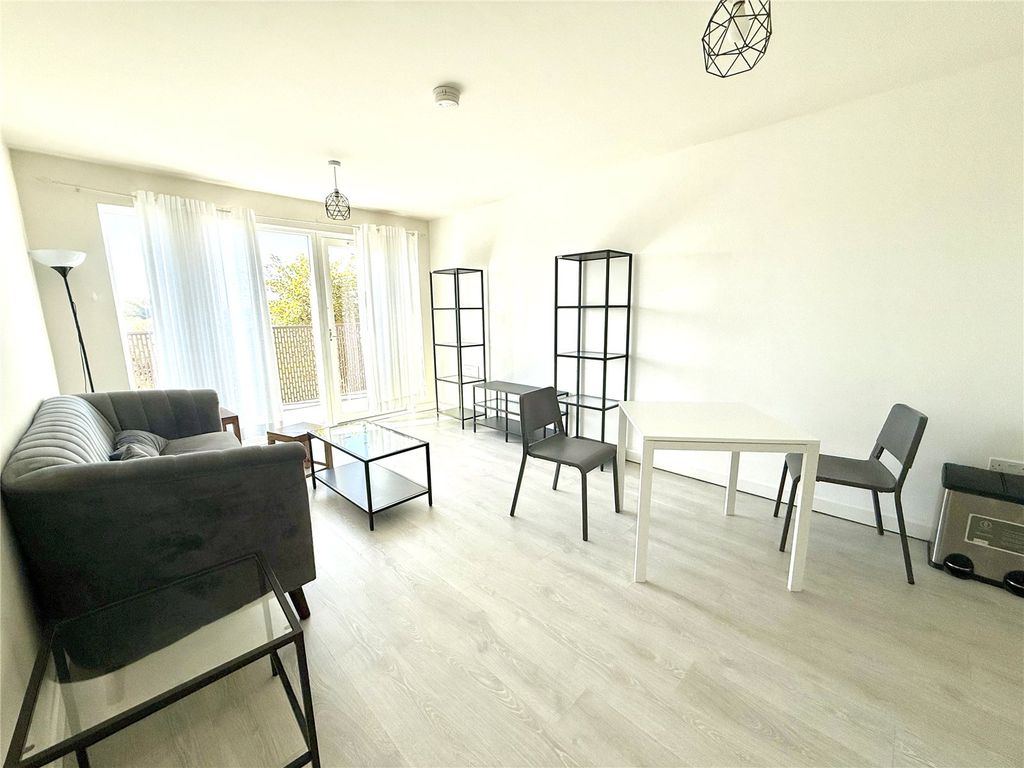 Property photo 1 of 5 Picture No. 06