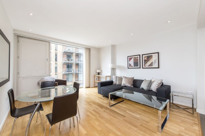 Property photo 3 of 6