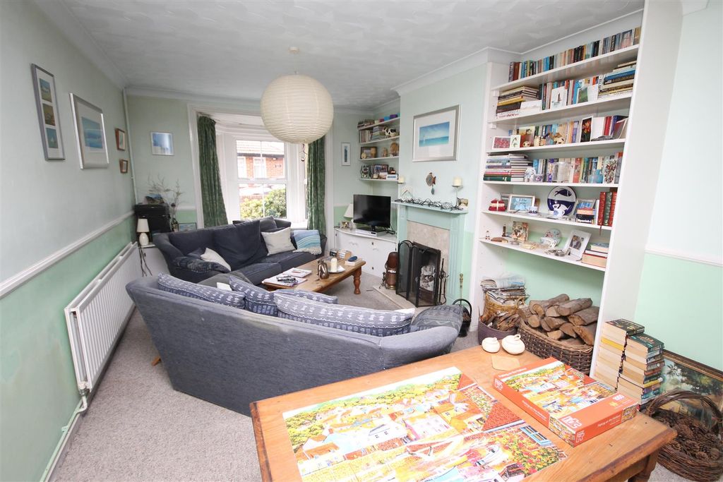 Property photo 3 of 20 Img_5510.Jpg