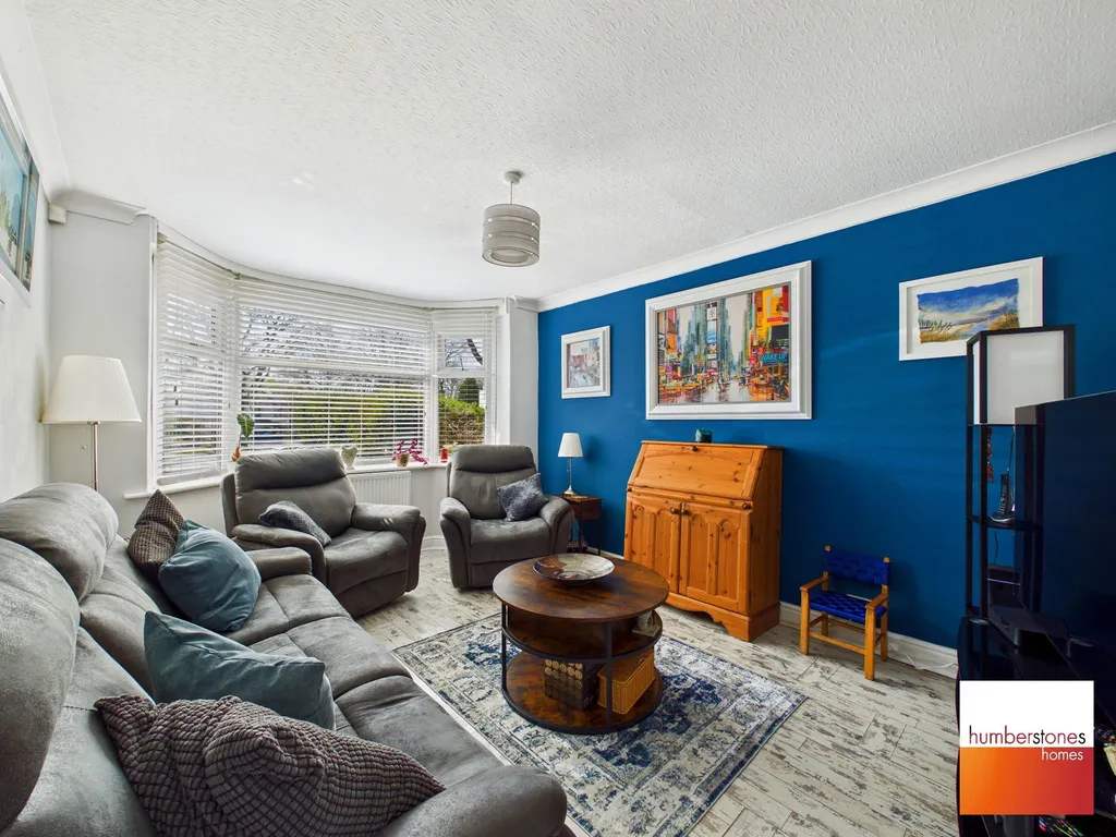 House in Birmingham, West Midlands - More