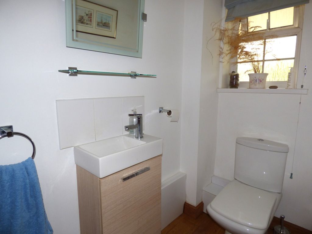 Property photo 3 of 29 Image 3