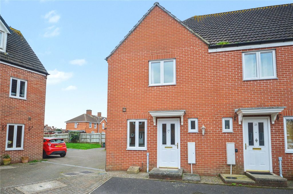 Property photo 1 of 13 Front Shot