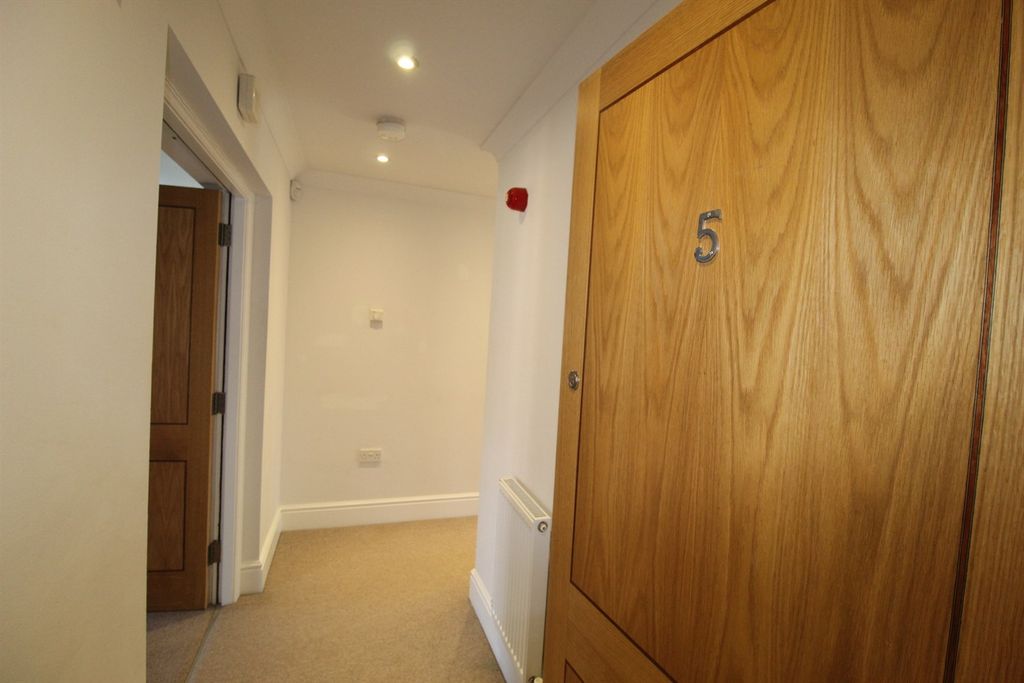 Property photo 2 of 10 Other