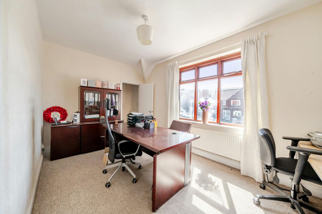 Property photo 3 of 8 1500908 (10).Jpg