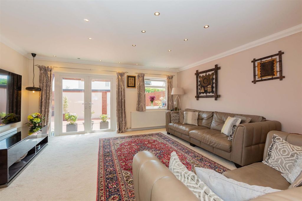 Property photo 2 of 18 1 Burgett Road-11.Jpg