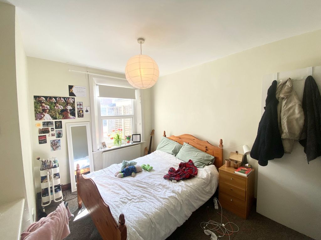 Property photo 3 of 10 Imported Image