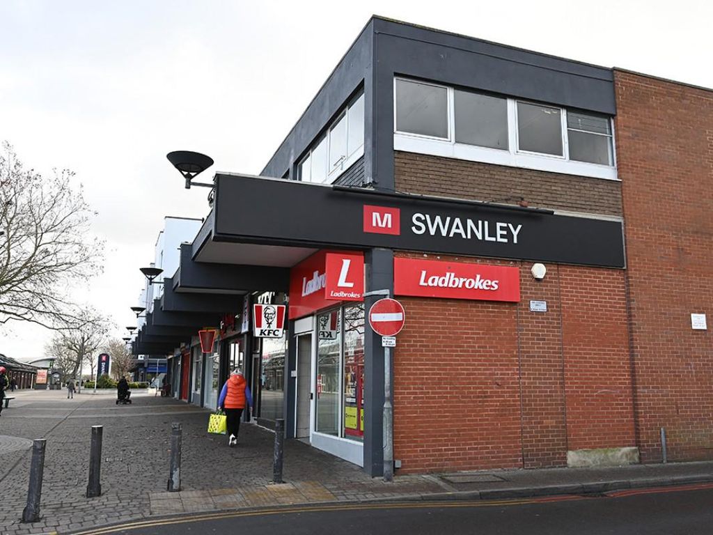 Property photo 3 of 5