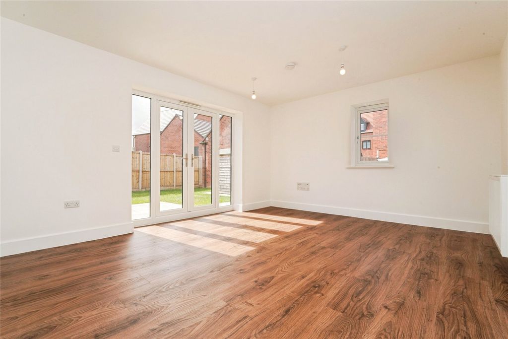 Property photo 3 of 15 Picture No. 15
