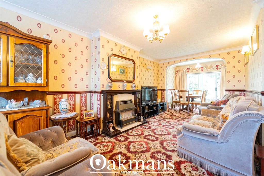 Property photo 3 of 30 Picture No. 35