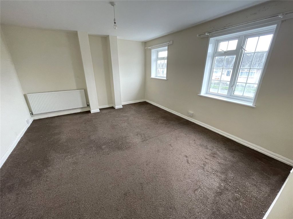 Property photo 2 of 7 Picture No. 02