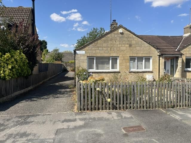 Property photo 1 of 14 Front View
