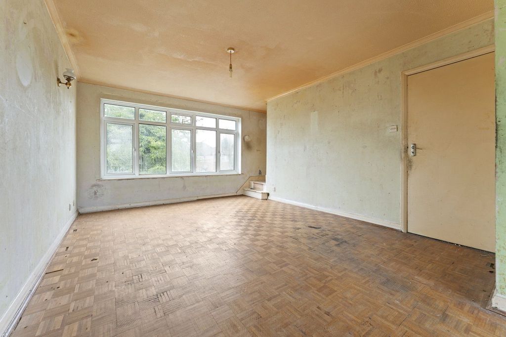 Property photo 2 of 13 Picture No. 05