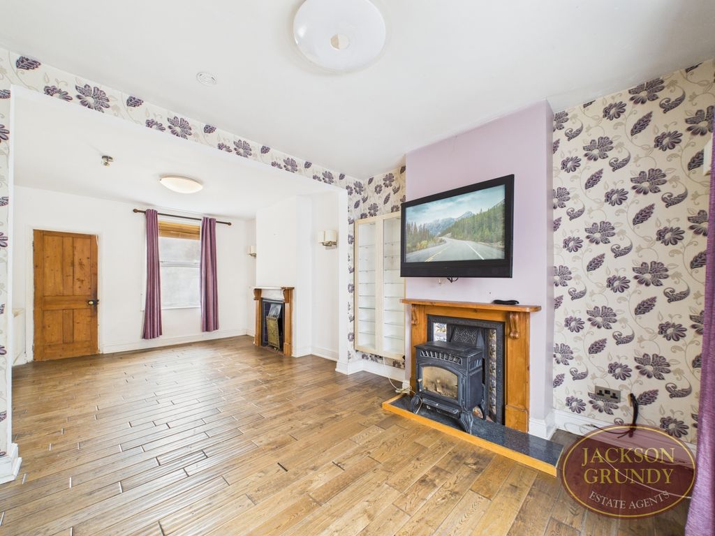 Property photo 2 of 10 Talbot Road