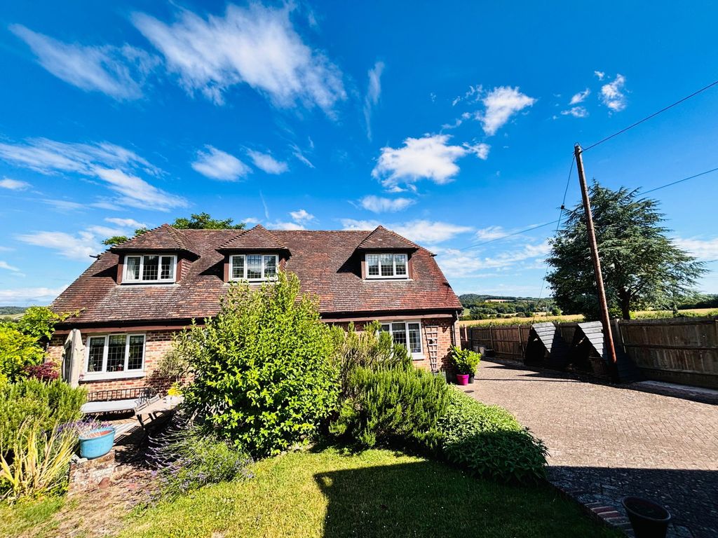 Property photo 3 of 55