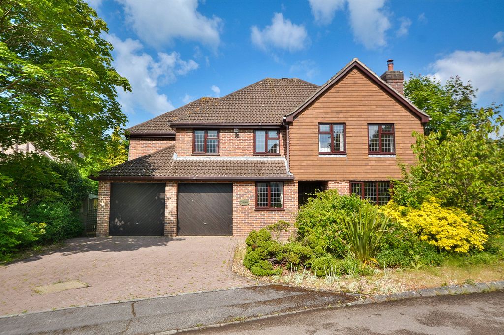 Property photo 1 of 25 Picture No. 35