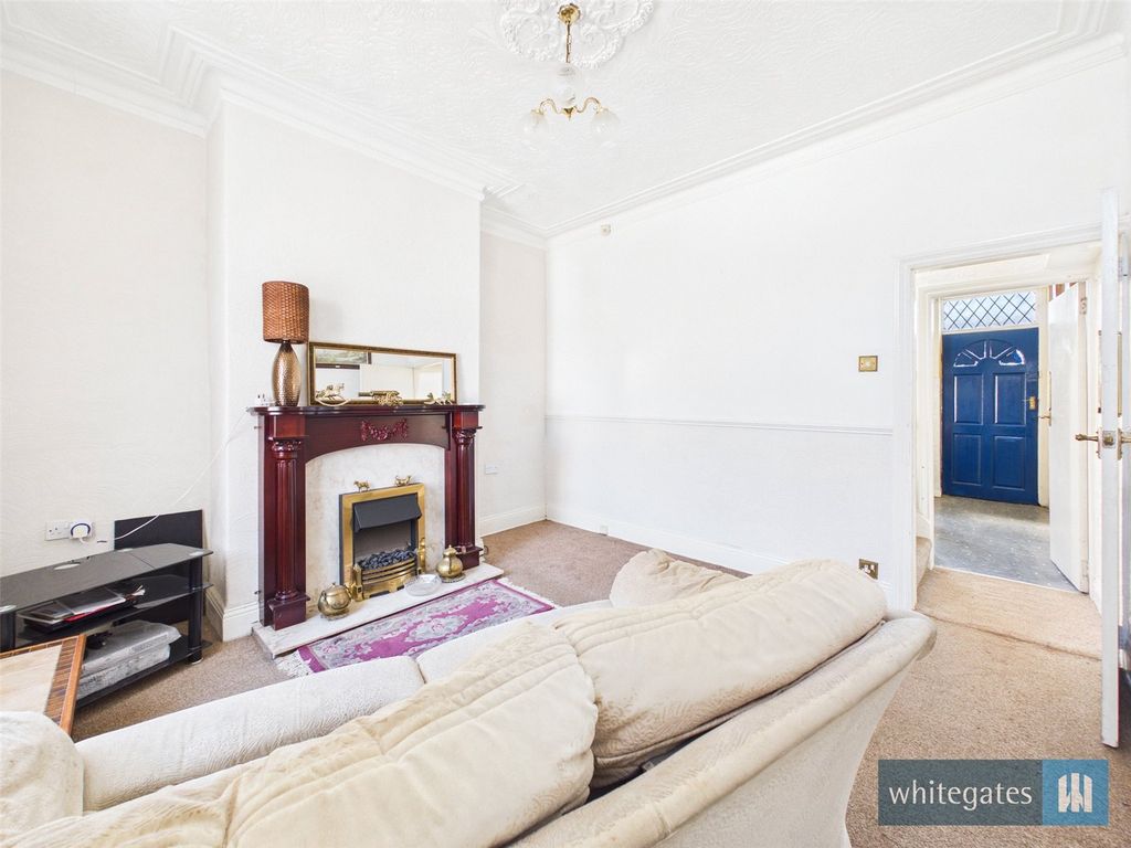 Property photo 3 of 14 Picture No. 03