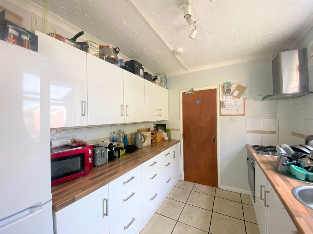 Property photo 3 of 9 Image