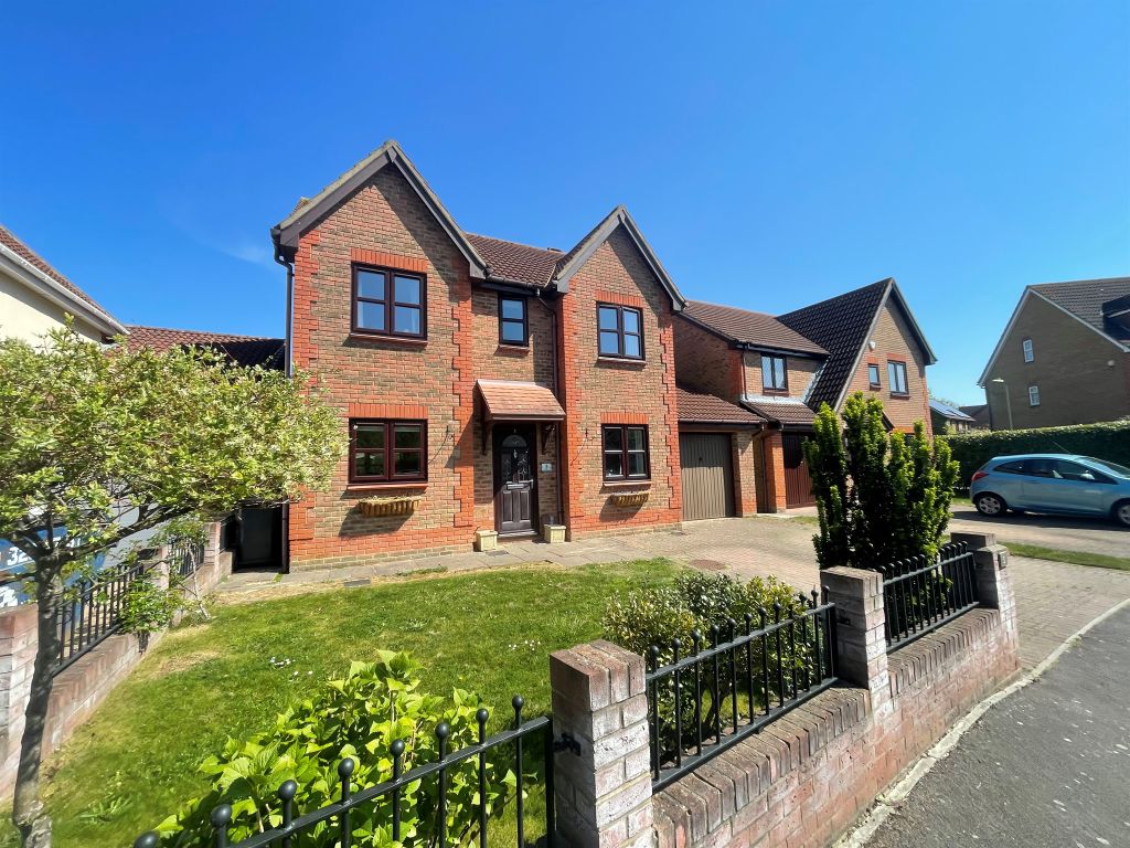 Property photo 1 of 16