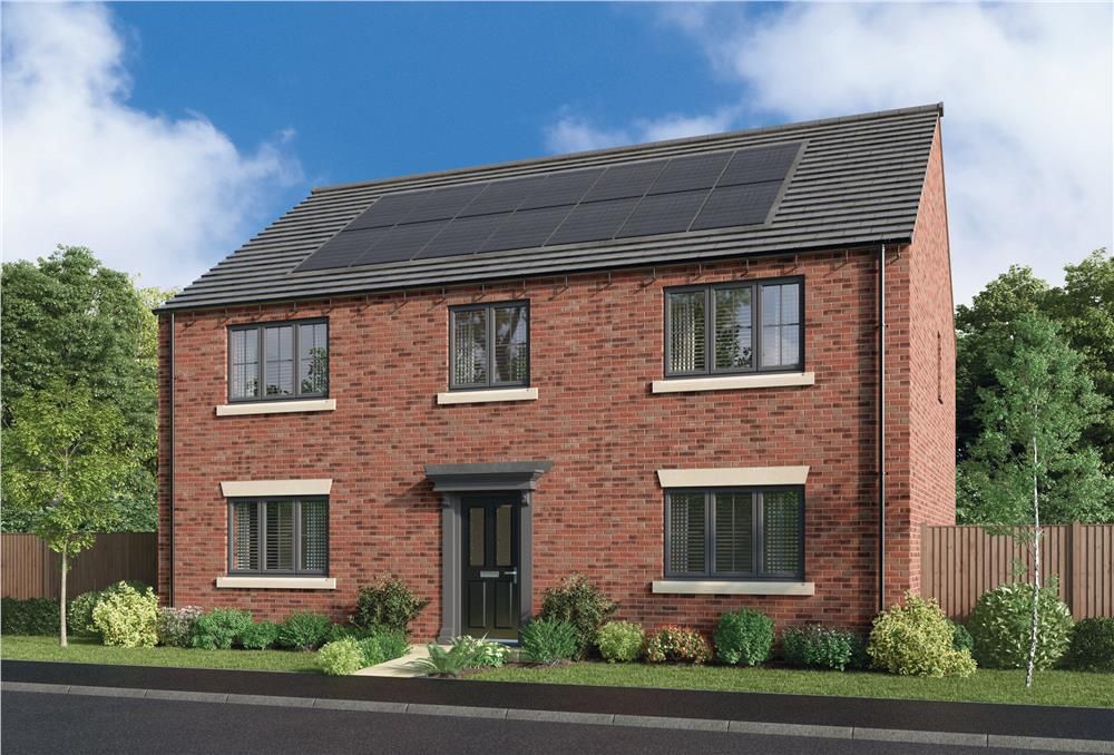 Property photo 1 of 14 Representative Image