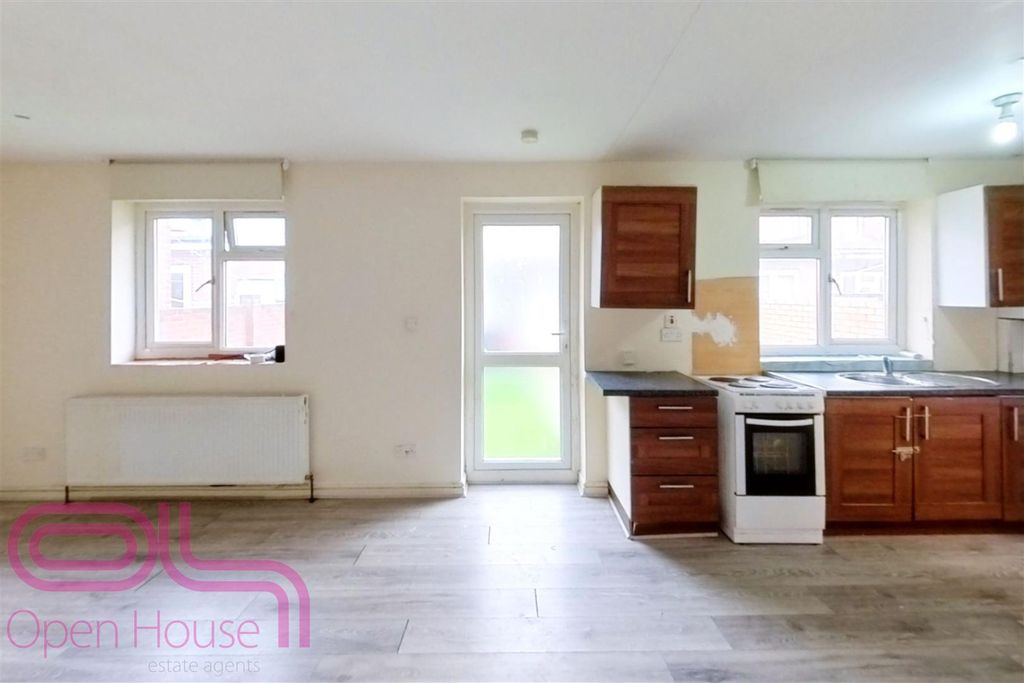 Property photo 1 of 3 Kitchen Living.Jpg