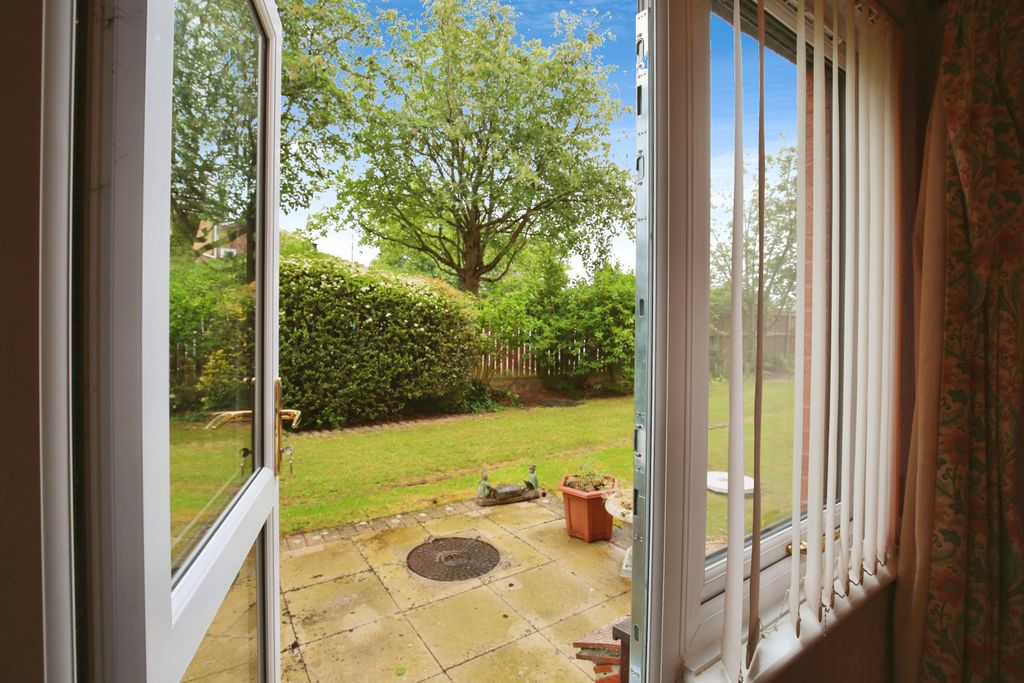 Property photo 1 of 10 General View
