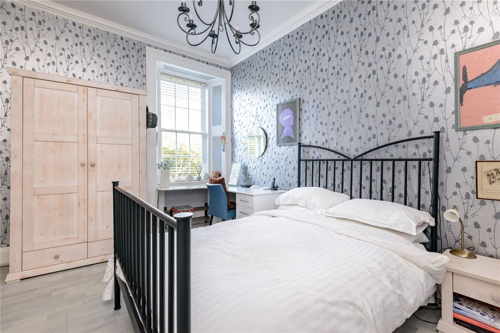 Additional image 22 of 4 bed detached house for sale49 Burdiehouse Road, Burdiehouse, Edinburgh EH17