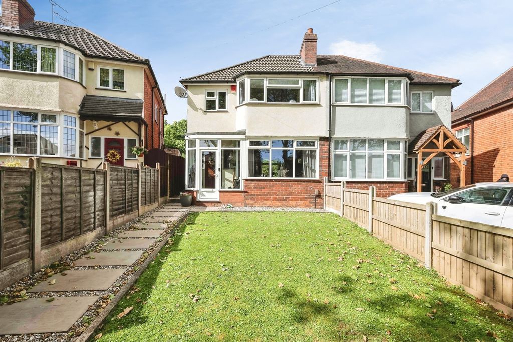 Property photo 1 of 31 Pbox-Img.Jpg