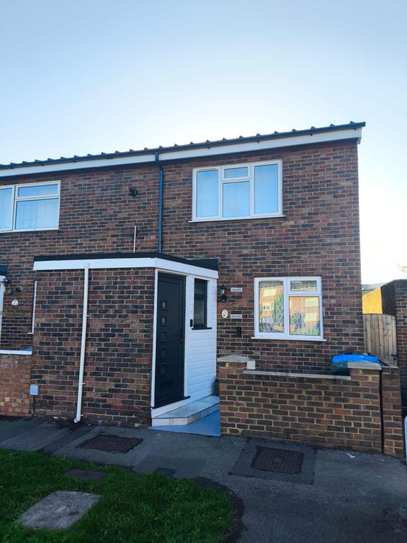 Property photo 1 of 2 Front Shot