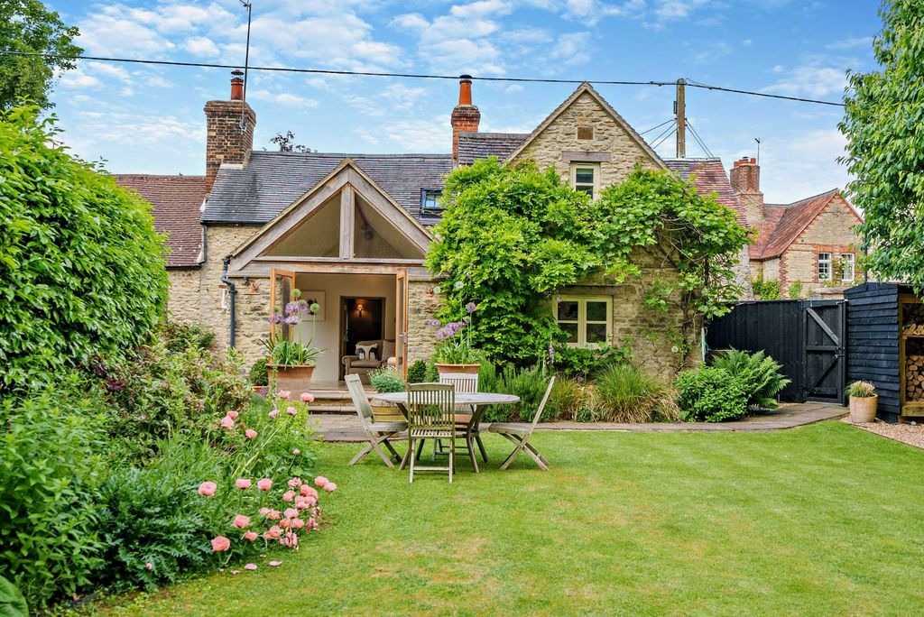 Property photo 1 of 19 Picture No. 36