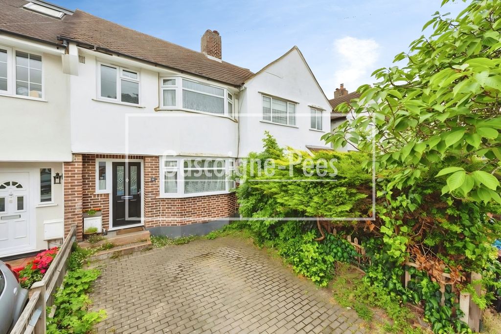 Property photo 1 of 21