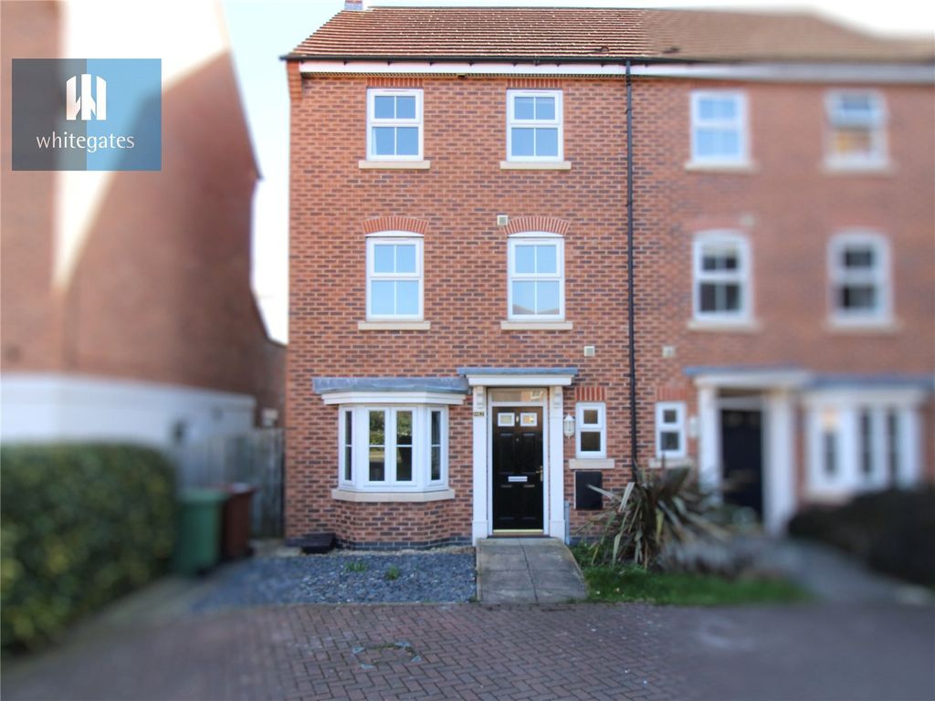 Property photo 1 of 20 Picture No. 39