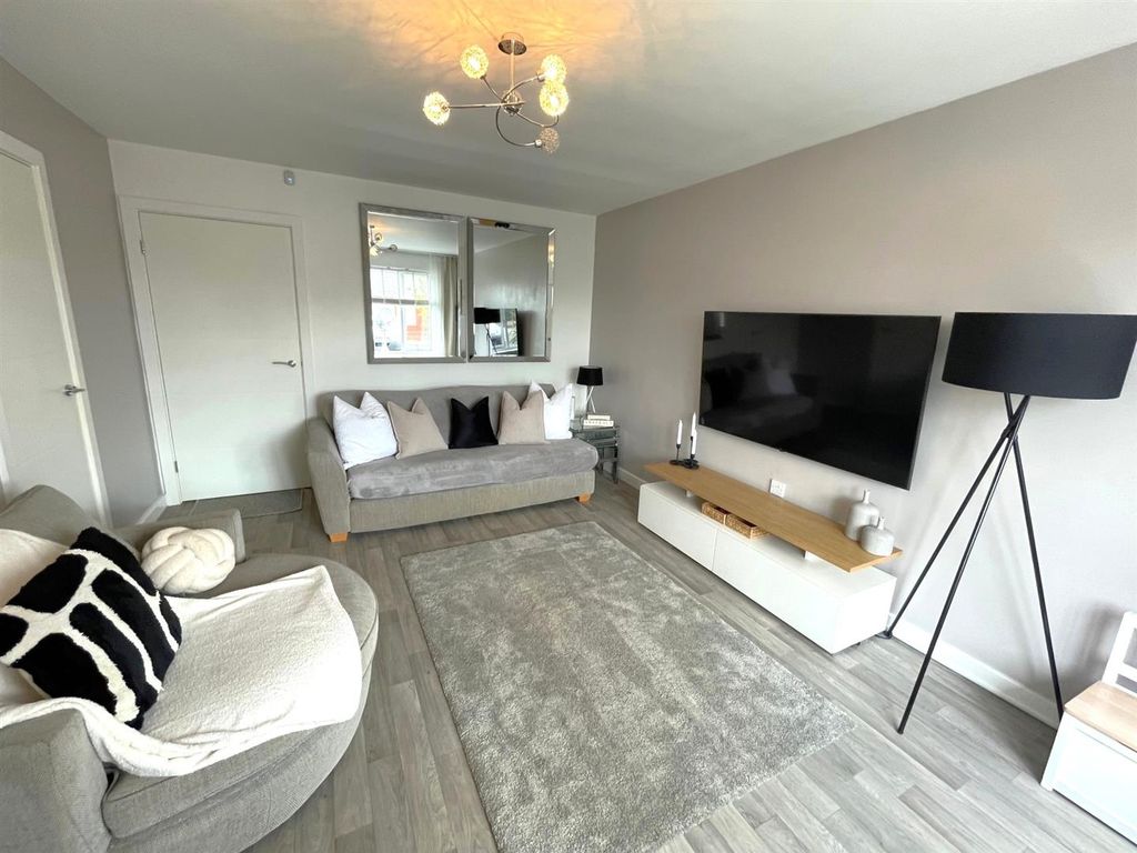 Property photo 1 of 24 c6.Jpg