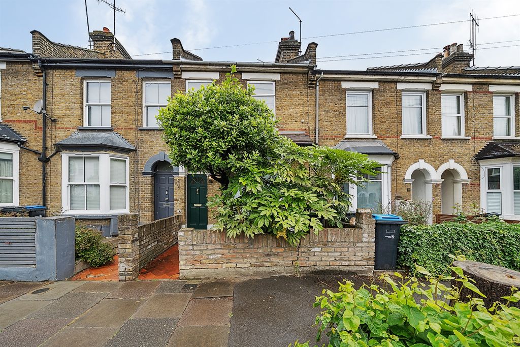 Property photo 1 of 15