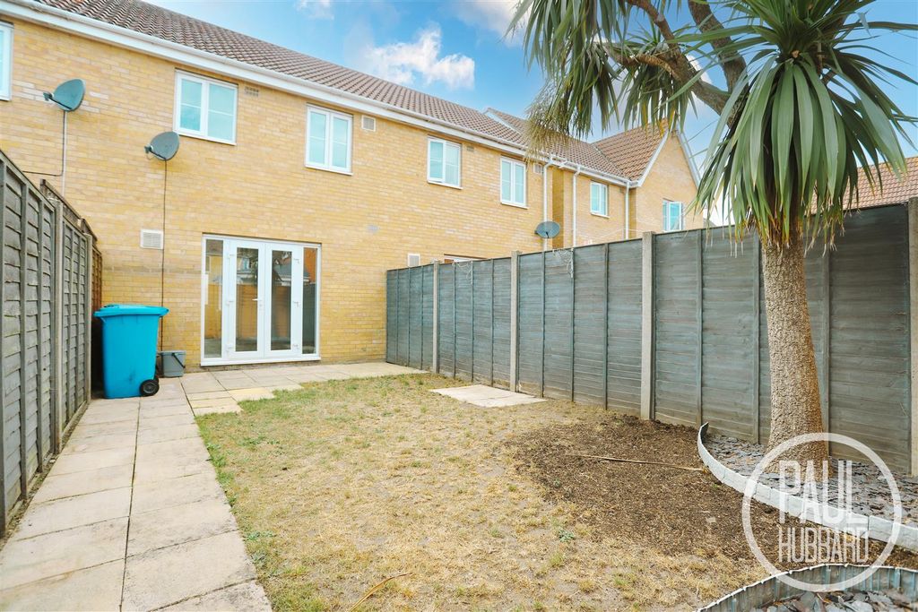 Property photo 3 of 14 Img_4935.Jpg