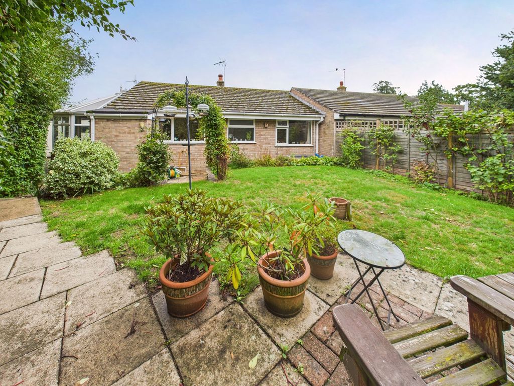 Property photo 2 of 22