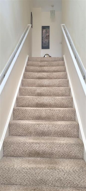 Property photo 3 of 9 1000041441.Jpg