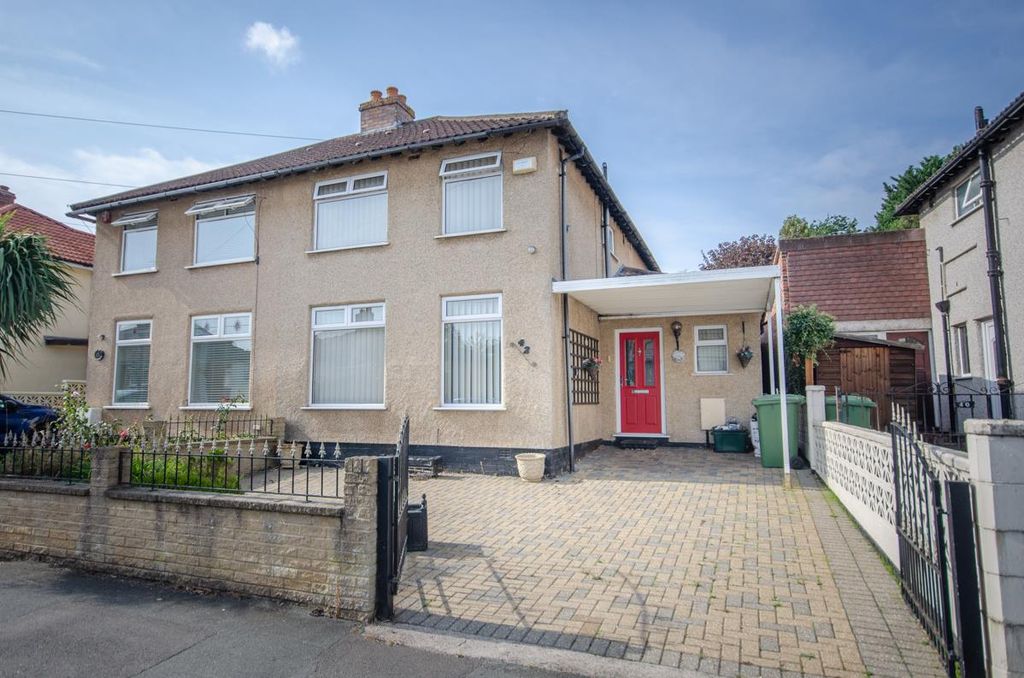 Property photo 1 of 28 Front.Jpg