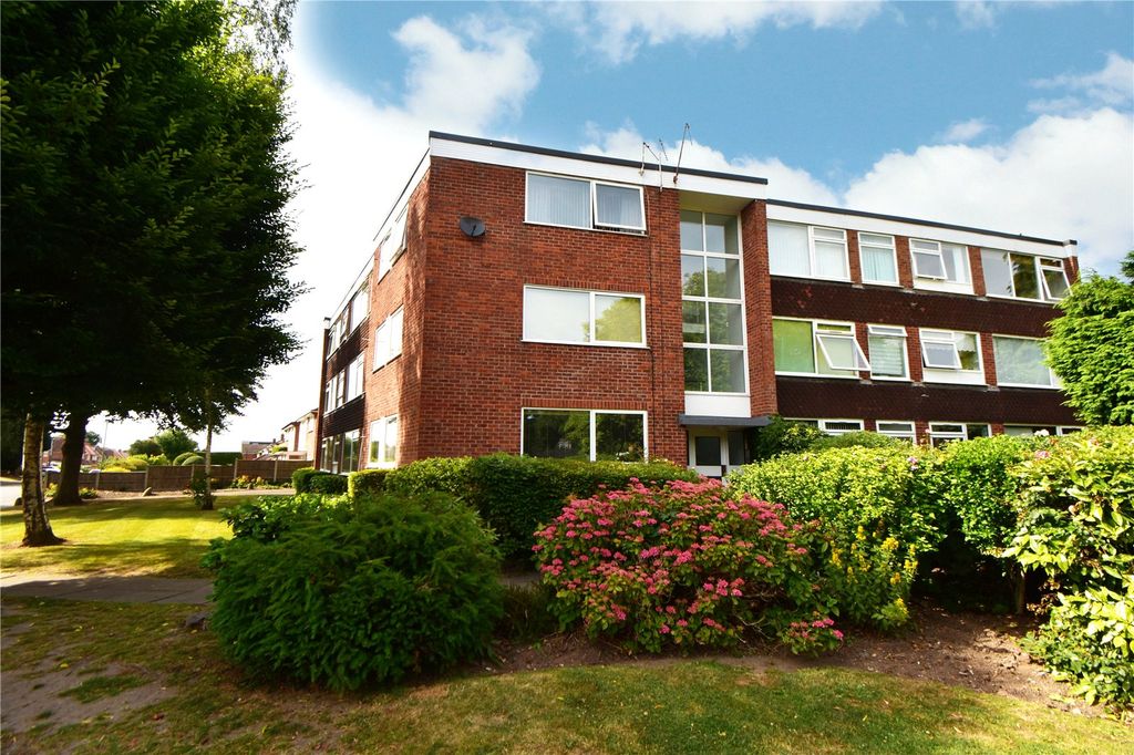 Property photo 1 of 10 Picture No. 11