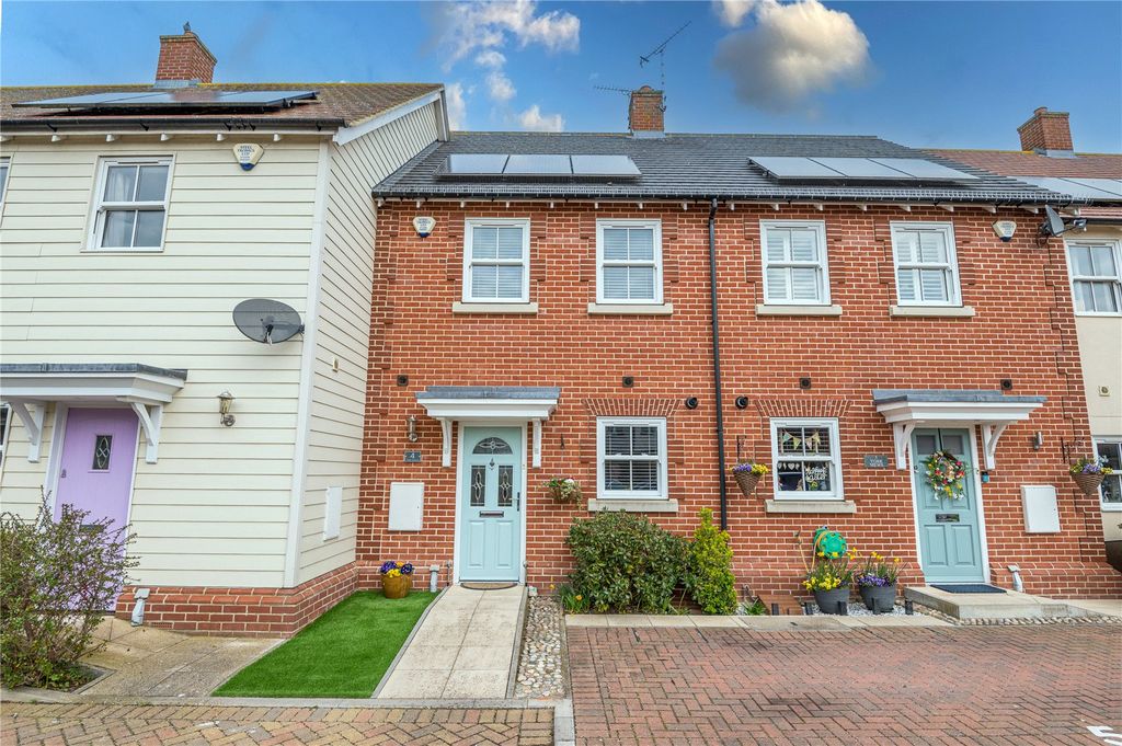 Property photo 1 of 13 Picture No. 15