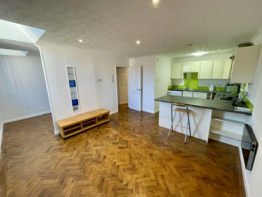 Property photo 2 of 5