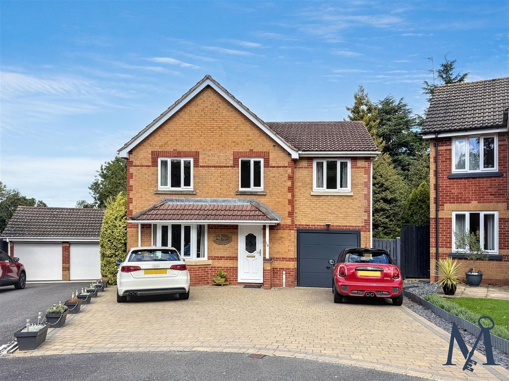 Property photo 1 of 29