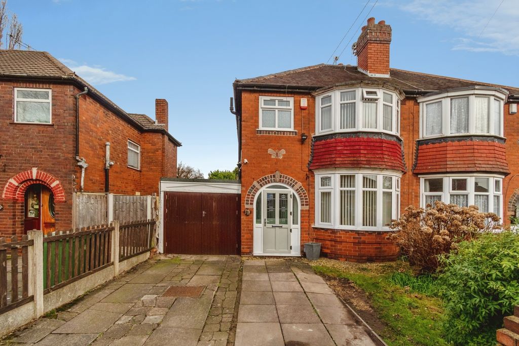 Property photo 1 of 20 Pbox-Img.Jpg