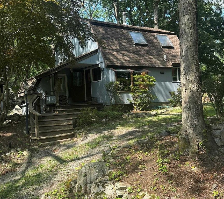 Property photo 3 of 5 <Alttext/>