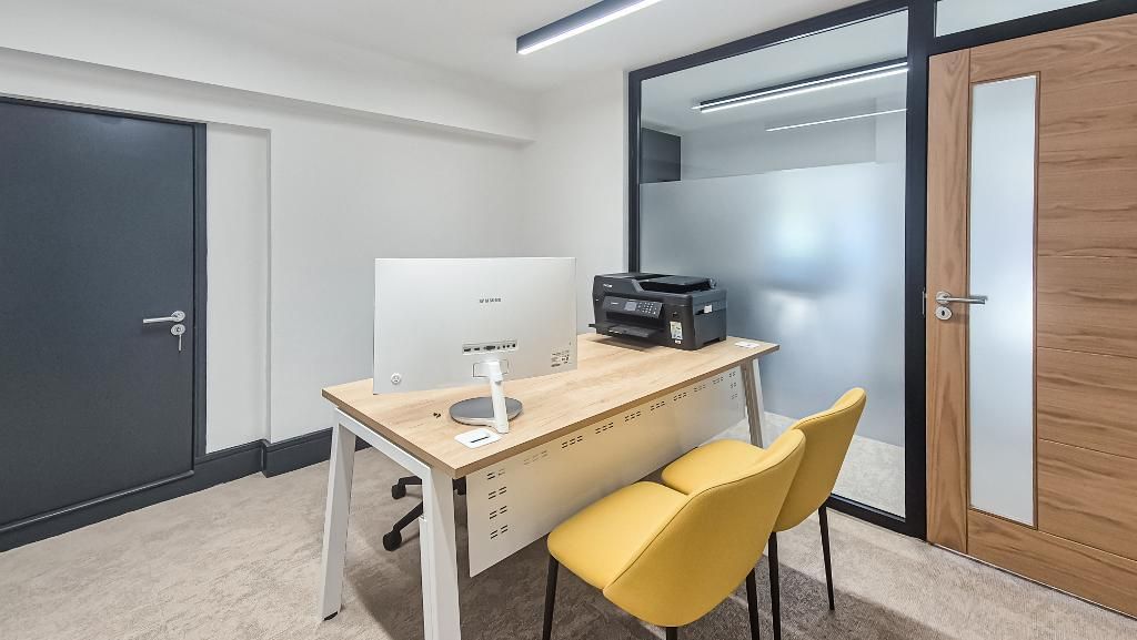 Property photo 3 of 7 Photo 3