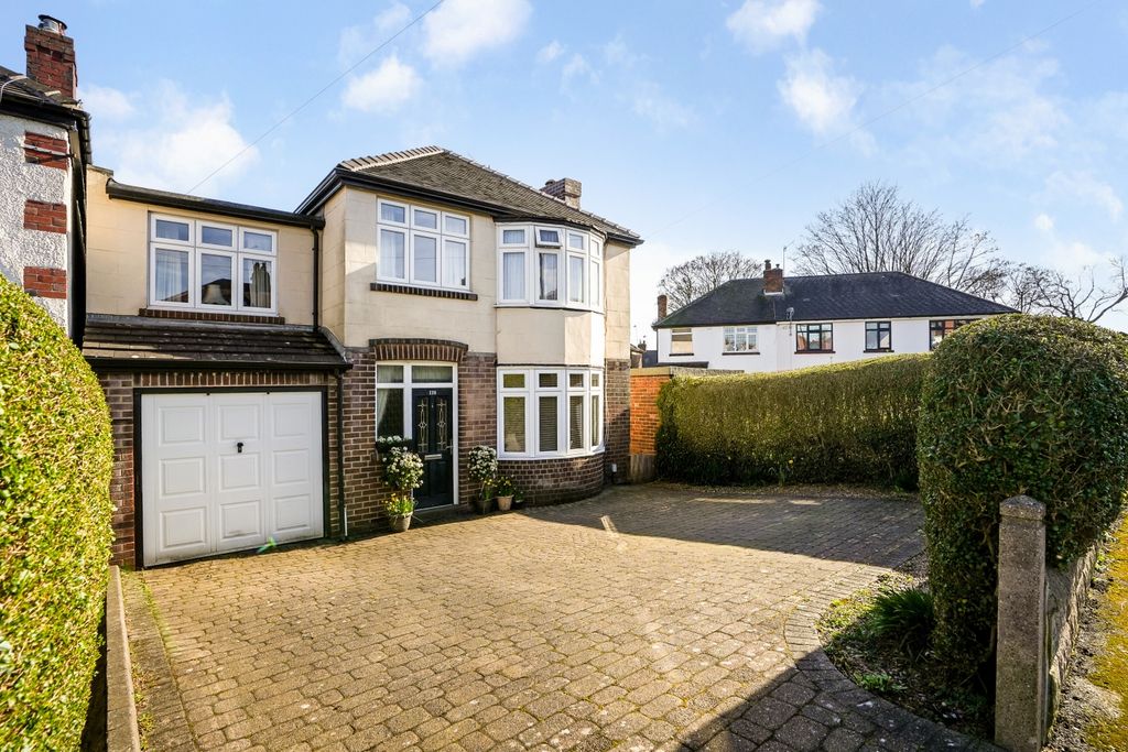 Property photo 1 of 23 Front External